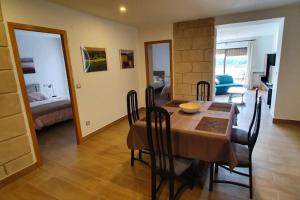 LA GATERA 1D BAJO ARAGON - MATARRAÑA