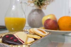 Via San Giacomo 10 img12