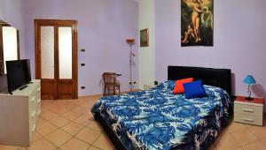 Lopera al Teatro Romano di Verona