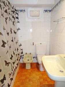 SAFOR GANDIA - Alquiler solo Familias