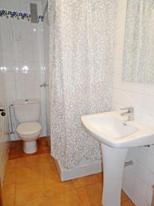 SAFOR GANDIA - Alquiler solo Familias