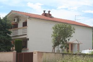 Plahuter Apartments 1