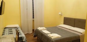 Habitación Doble Superior