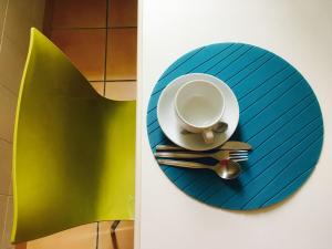 Anas Beach House - Porto Santo