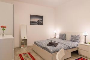 White Nights of Old Town Bucharest