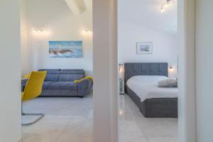 Apartments Enona 