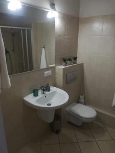 Apartament przy plaży
