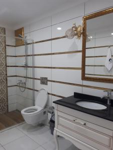 North Pearl Residence