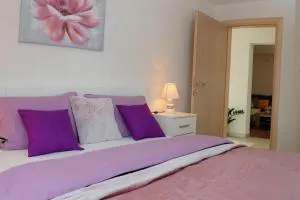 Apartman Sofia - Orovac