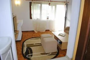 Sinemoria apartment - Avcılar