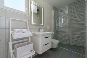 Apartments Enona 
