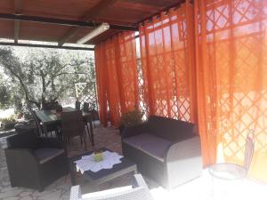 Domu de Palla- IUN-E5167 img5