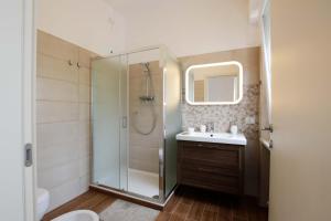 Affittacamere da Sabri