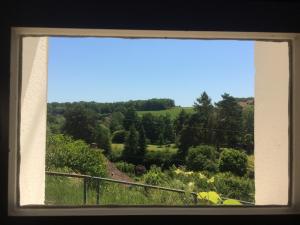 Maisons de vacances Le petit secret au pied du zoo : photos des chambres