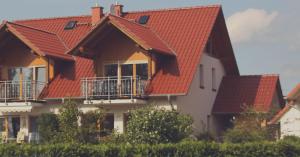 Apartman Ferienhaus Rechlin Rechlin Njemačka