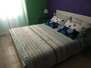 LEsquilina Holiday House 2