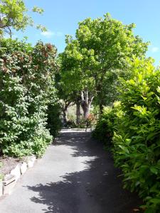 Appartements Gite Les Gorges du Tarn : photos des chambres