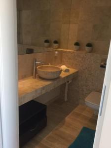 JTB Apartamenty Centrum