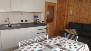 La Casa della Coccinella