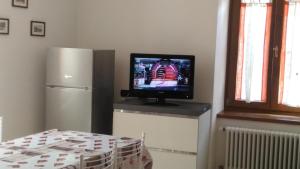 La Casa della Coccinella