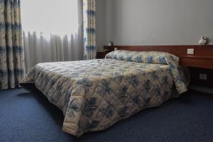 Hotels le Santa Maria : photos des chambres