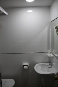 Double or Twin Room room in Hostal Maribel