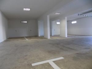 Villa Jukic Murter