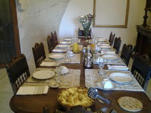 B&B / Chambres d'hotes Le Manoir des Roches : photos des chambres