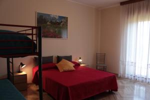 La Finestra sul Parco