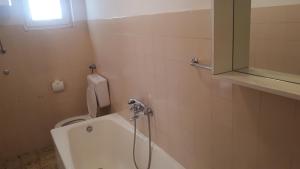 Apartmani Riba