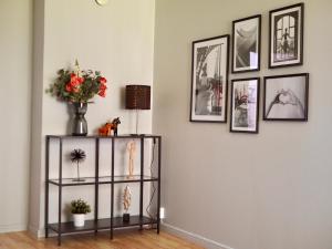 Orsastuguthyrning-Born