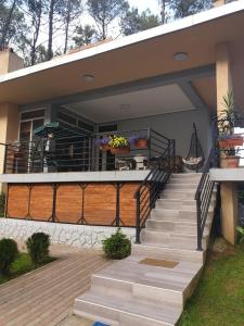 Shekvetili Big Wonder