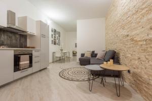 Via San Giacomo 10 img2