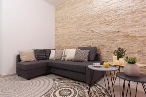 Via San Giacomo 10 img5