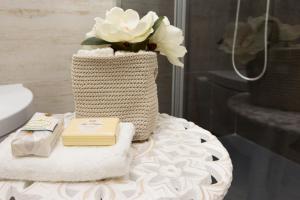 Via San Giacomo 10 img19