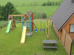 Edwardówka 601-130-636