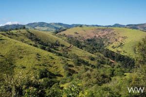 Pousada Celeiro do Gutto