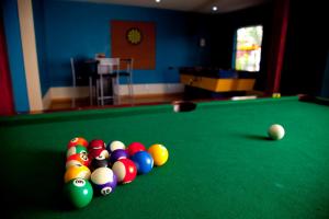 Los Andes Coatzacoalcos