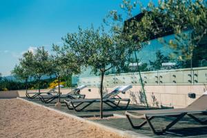 Sun Haven Luxury Apartments