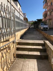 Casa Nives