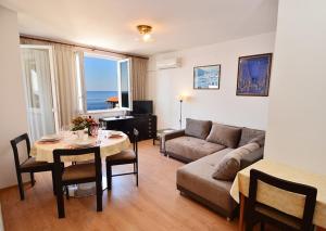 Dubrovnik Apartment Vista Mar