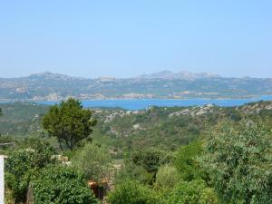 B&B Bedda Ista img34