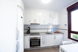 OH LA LIFE! PORTOSIN