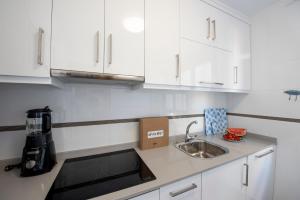 OH LA LIFE! PORTOSIN