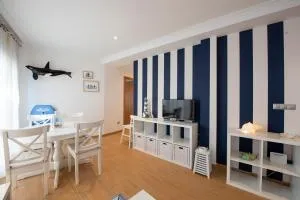 OH LA LIFE! PORTOSIN - Linteiros