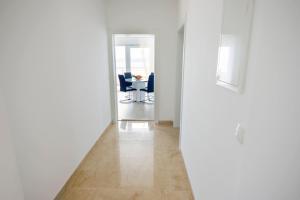 Apartmani Ticinovic