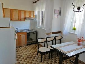 Apartman Maria