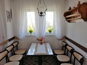 Apartman Maria