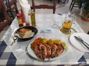 Haralambos Apartments Kos Greece