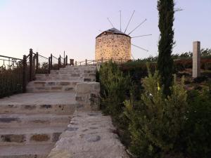 Haralambos Apartments Kos Greece